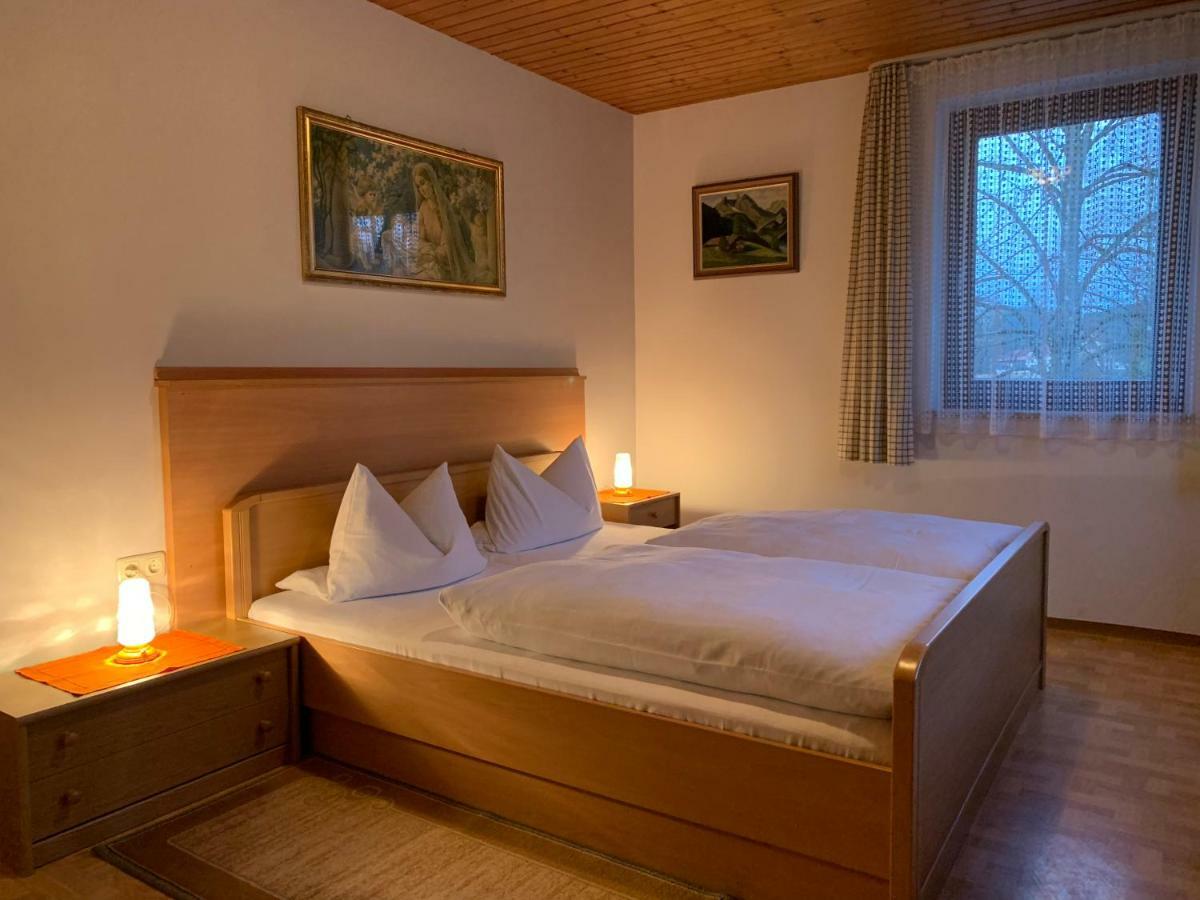 מלון Auerbach in der Oberpfalz Hohe Tanne מראה חיצוני תמונה